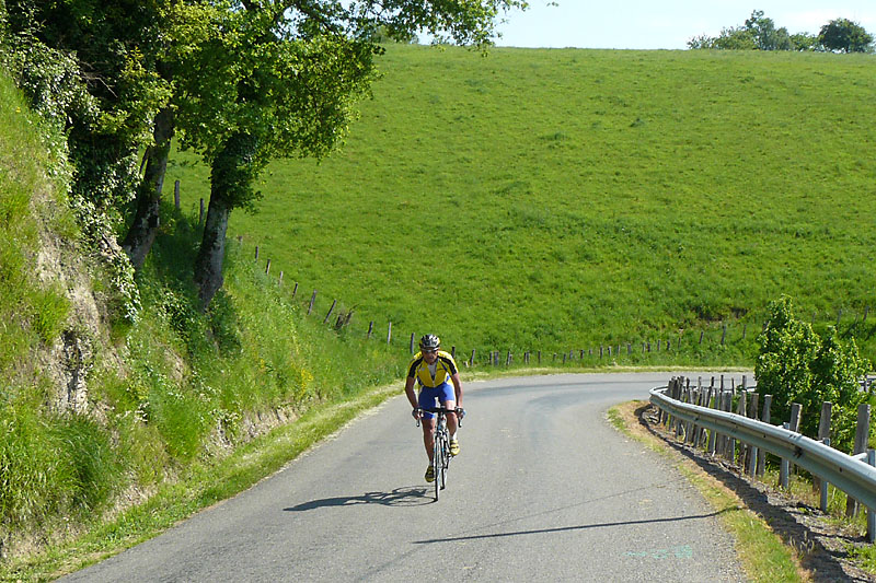 2008-200km-21_vers Latronquière.jpg